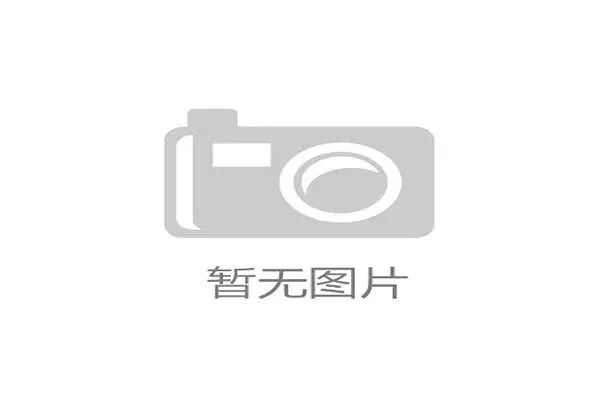 曼城未来规划焦点瓜迪奥拉离任后谁将接过球队教鞭 曼城未来规划焦点瓜迪奥拉离任后谁将接过球队教鞭