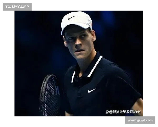 ATP官宣2025赛季新增三站500赛 都灵总决赛迎来第五年举办 ATP官宣2025赛季新增三站500赛 都灵总决赛迎来第五年举办