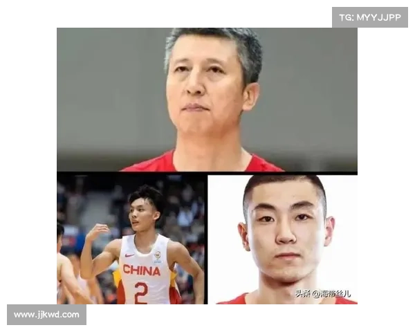 高诗岩正名之战自我救赎 持续证明攻防实力拒绝高铁骂名 高诗岩正名之战自我救赎 持续证明攻防实力拒绝高铁骂名