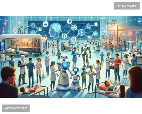 AI裁判辅助系统在成都世运会中的应用与挑战:人机协作还是公平性危机 AI裁判辅助系统在成都世运会中的应用与挑战:人机协作还是公平性危机