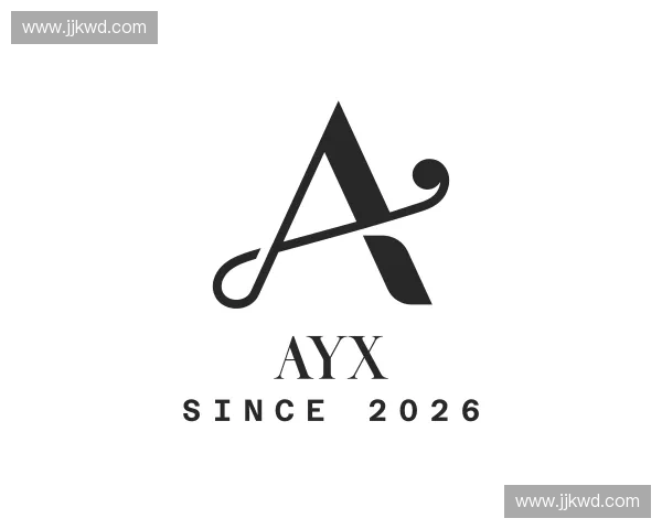走进ayx官方入口