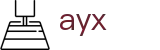 ayx·(中国区)官方网站