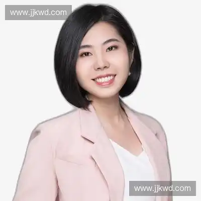 孔翔