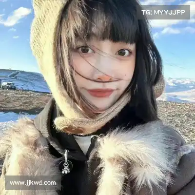 钱璐皎